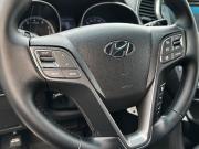 Hyundai Santa Fe III Ярославль  - изображение 67