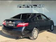 Toyota Camry VI (XV40) Рестайлинг Уфа  - изображение 29