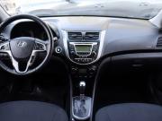 Hyundai Solaris I Самара  - изображение 33