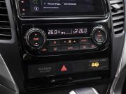 Mitsubishi Pajero Sport III Москва  - изображение 41
