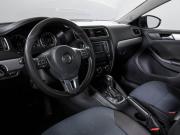 Volkswagen Jetta VI Москва  - изображение 30