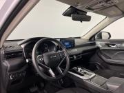Haval Jolion I Рестайлинг Ижевск  - изображение 31
