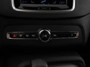 Volvo XC90 II Рестайлинг 1 Москва  - изображение 38