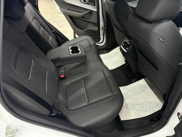 Chery Tiggo 7 Pro Max I с пробегом 2023 года, цена 1 805 000 рублей, 30084 км, внедорожник, Автокод Объявления