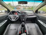 Lifan X50 Санкт-Петербург  - изображение 22