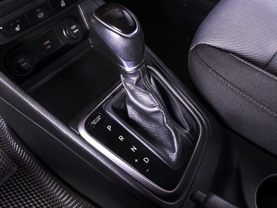Hyundai Solaris II Рестайлинг Минеральные Воды  - изображение 11