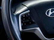 Hyundai Solaris II Магнитогорск  - изображение 41