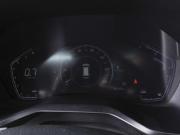 Kia Sportage (China) III (NP) Рестайлинг Ростов-на-Дону  - изображение 45