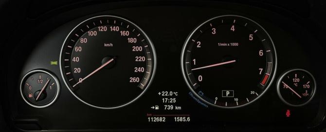 BMW X3 II (F25) с пробегом 2011 года, цена 1 470 000 рублей, 112682 км, внедорожник, Автокод Объявления