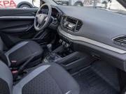 Lada (ВАЗ) Vesta I Рестайлинг (NG) Казань  - изображение 15
