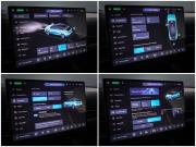 Lynk &amp; Co 07 I Рестайлинг Москва  - изображение 49