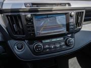 Toyota RAV4 IV (XA40) Рестайлинг Краснодар  - изображение 34