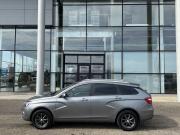 Lada (ВАЗ) Vesta I Тверь  - изображение 14