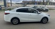 Kia Rio IV Чайковский  - изображение 17