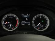Skoda Karoq I Москва  - изображение 36