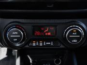 Kia Rio III Ставрополь  - изображение 35