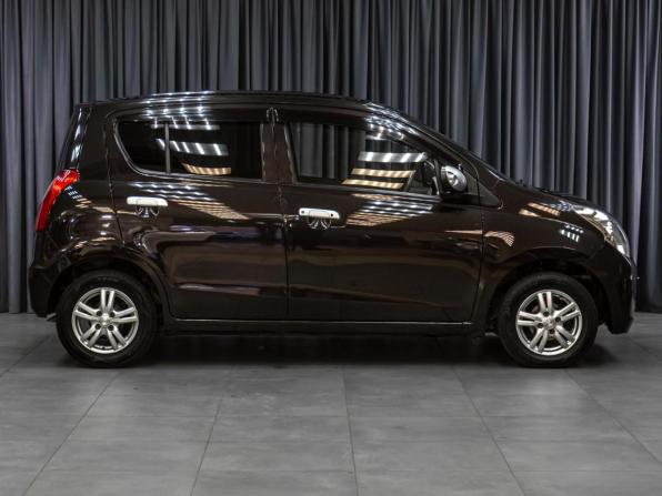 Mazda Carol VI с пробегом 2014 года, цена 549 000 рублей, 88164 км, хэтчбек, Автокод Объявления