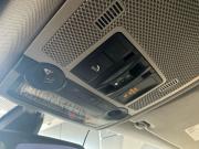 BMW X5 II (E70) Екатеринбург  - изображение 70