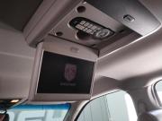 Dodge RAM IV (DS/DJ) Воронеж  - изображение 41