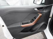Lada (ВАЗ) Iskra Ульяновск  - изображение 37