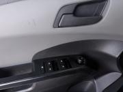 Chevrolet Aveo II Уфа  - изображение 30