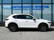 Mazda CX-5 II Екатеринбург  - изображение 27