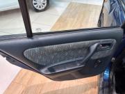 Nissan Primera II (P11) Чебоксары  - изображение 37