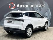 Chery Tiggo 4 I Рестайлинг 2 Пермь  - изображение 30