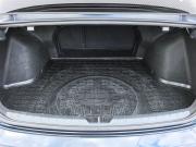Kia K5 III Санкт-Петербург  - изображение 54