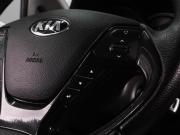 Kia Ceed II Рестайлинг Воронеж  - изображение 34