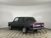 Lada (ВАЗ) 2107 Воронеж  - изображение 36