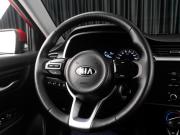 Kia Rio IV Рестайлинг Тюмень  - изображение 36