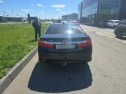 Toyota Camry VII (XV50) Курган  - изображение 11