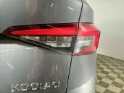 Skoda Kodiaq I Архангельск  - изображение 30