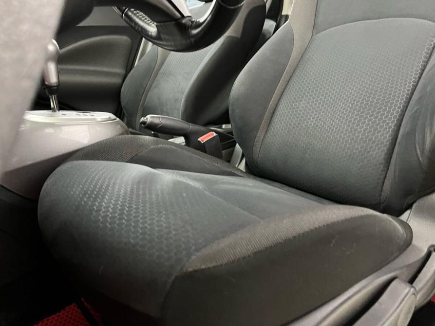 Nissan Juke I Ижевск  - изображение 14