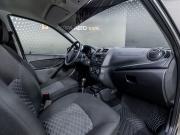 Lada (ВАЗ) Granta I Рестайлинг Самара  - изображение 42