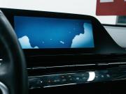 Omoda C5 I Красноярск  - изображение 52