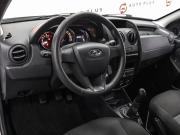 Lada (ВАЗ) Largus I Рестайлинг Минеральные Воды  - изображение 22