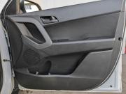 Hyundai Creta I Москва  - изображение 49