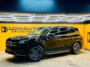 Mercedes-Benz GLS II (X167) Ижевск  - изображение 31