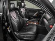Toyota Camry VI (XV40) Рестайлинг Тюмень  - изображение 25