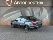 Lada (ВАЗ) Granta I Рестайлинг Волгоград  - изображение 27