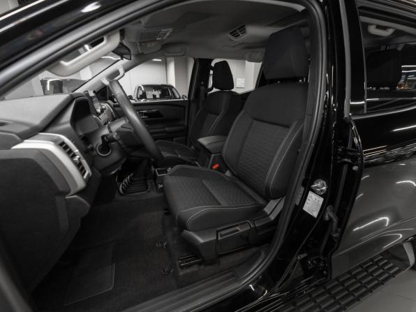 Mitsubishi L200 VI с пробегом 2025 года, цена 4 400 000 рублей, 45 км, пикап, Автокод Объявления