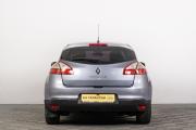 Renault Megane III Томск  - изображение 23