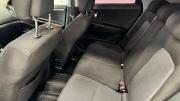 Kia Ceed I Рестайлинг Киров  - изображение 22
