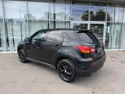 Mitsubishi ASX I Воронеж  - изображение 19