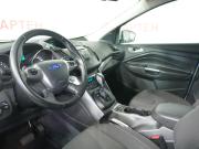 Ford Kuga II Вологда  - изображение 26