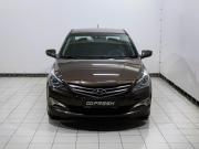 Hyundai Solaris I Рестайлинг Ростов-на-Дону  - изображение 18