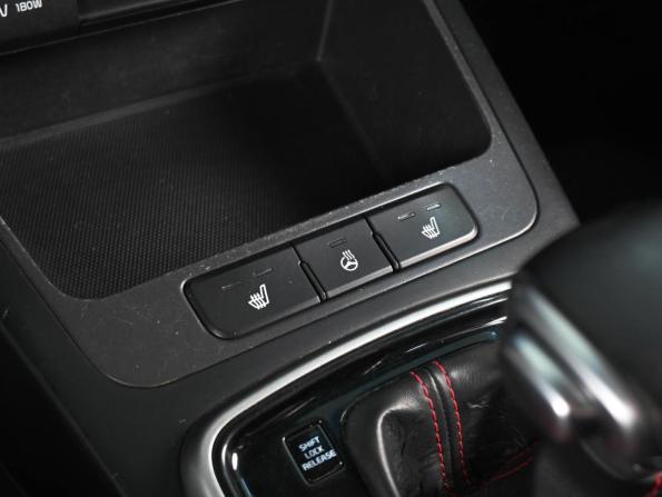 Kia Rio IV с пробегом 2019 года, цена 1 499 000 рублей, 149282 км, седан, Автокод Объявления