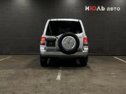 Mitsubishi Pajero iO Челябинск  - изображение 18